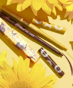 ColourPop Sunnyvale Liner 9 ColourPop Sunnyvale Liner