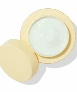 Fourth Ray Beauty Super Fine Pore Refining Mask