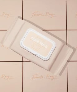 Fourth Ray Beauty Skincare Super Fresh Refill