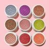 ColourPop Spring Fling