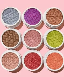 ColourPop Spring Fling
