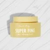 Fourth Ray Beauty Super Fine Pore Refining Mask