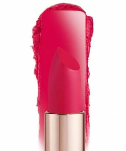 ColourPop Superbloom