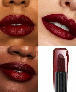 ColourPop Supreme Ruler