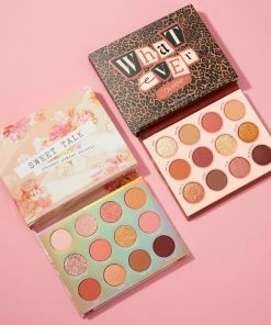 ColourPop Mood Swings