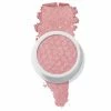 ColourPop Sweet Tea Back In Stock