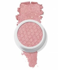 ColourPop Sweet Tea Back In Stock