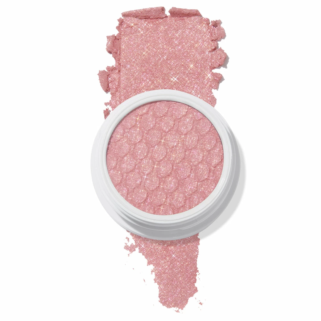 ColourPop Sweet Tea Back In Stock 3 ColourPop Sweet Tea Back In Stock