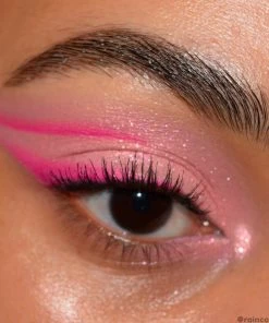 ColourPop Sweet Tea Back In Stock 8 ColourPop Sweet Tea Back In Stock