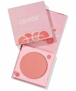 ColourPop Value Sets That Blend Tho