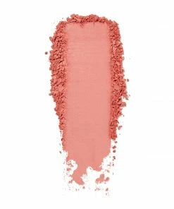 ColourPop Face Swirled