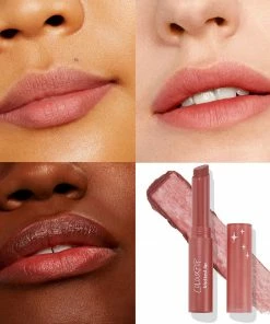 ColourPop Talker Lips