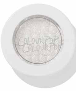 ColourPop Best Selling Eyes Tassel