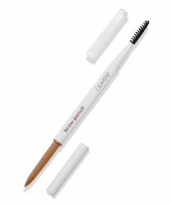 ColourPop Taupe Brow