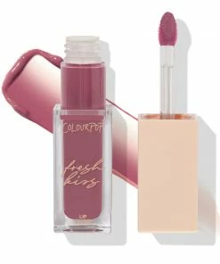 ColourPop Teen Spirit Lips