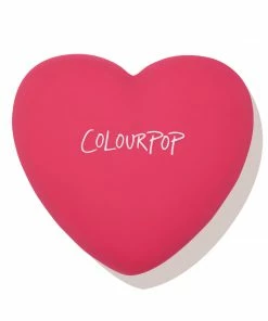 ColourPop Text Me