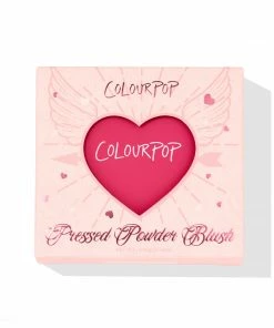 ColourPop Text Me