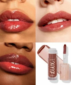 ColourPop Scorpio Season