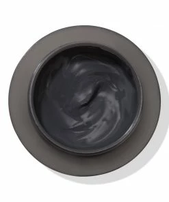 Fourth Ray Beauty The Big Detox Mud Mask