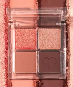 ColourPop The Bold & The Aries