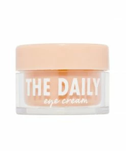 Fourth Ray Beauty The Daily