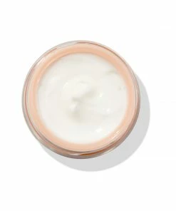 Fourth Ray Beauty The Daily