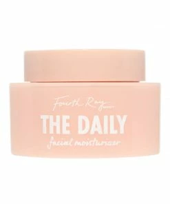 Fourth Ray Beauty Skincare The Daily Face Cream