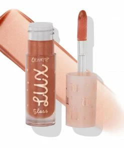 ColourPop The Fixer