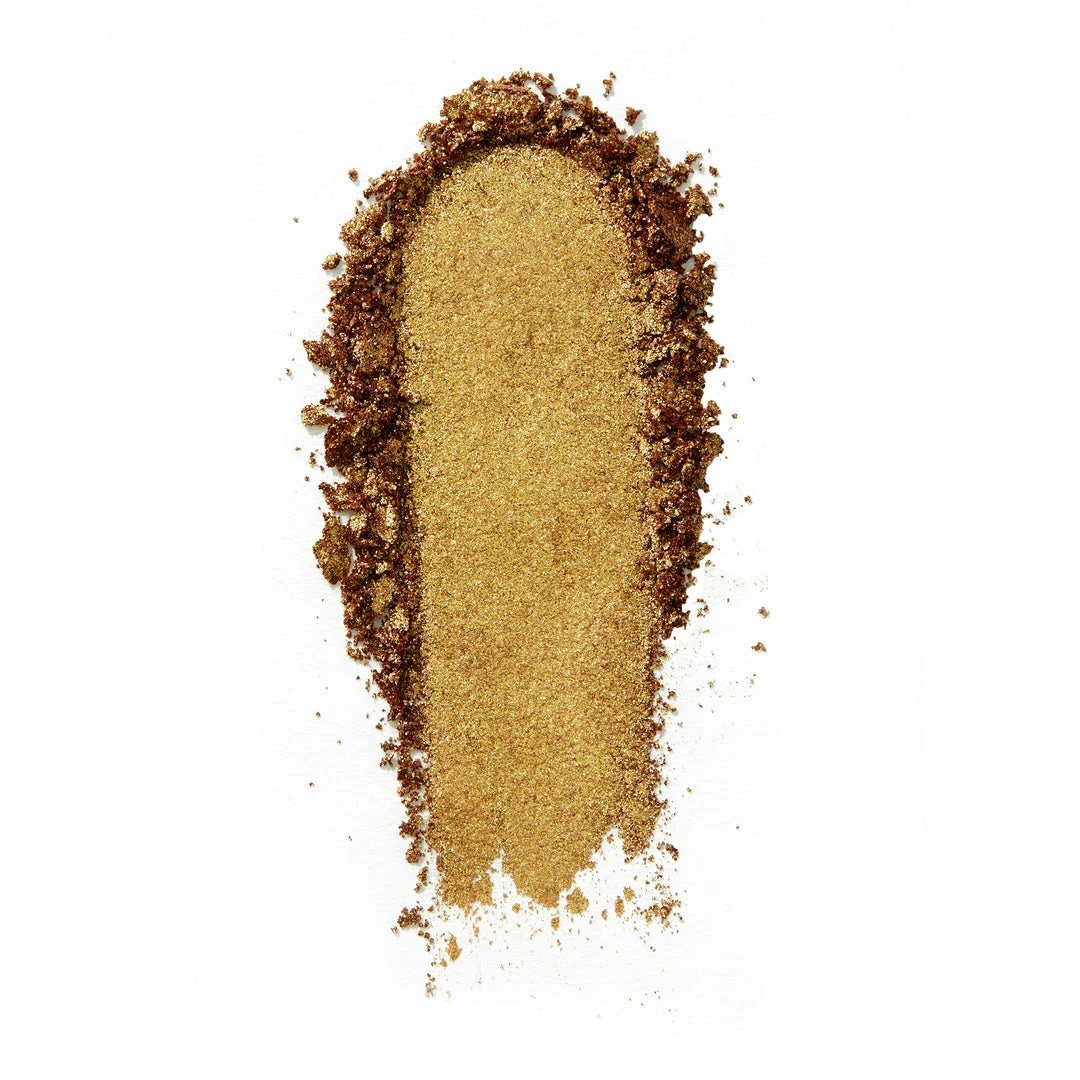 ColourPop Eyes The Good Life 4 ColourPop Eyes The Good Life