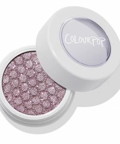 ColourPop The Griffith Eyes 8 ColourPop The Griffith Eyes