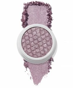 ColourPop The Griffith Eyes