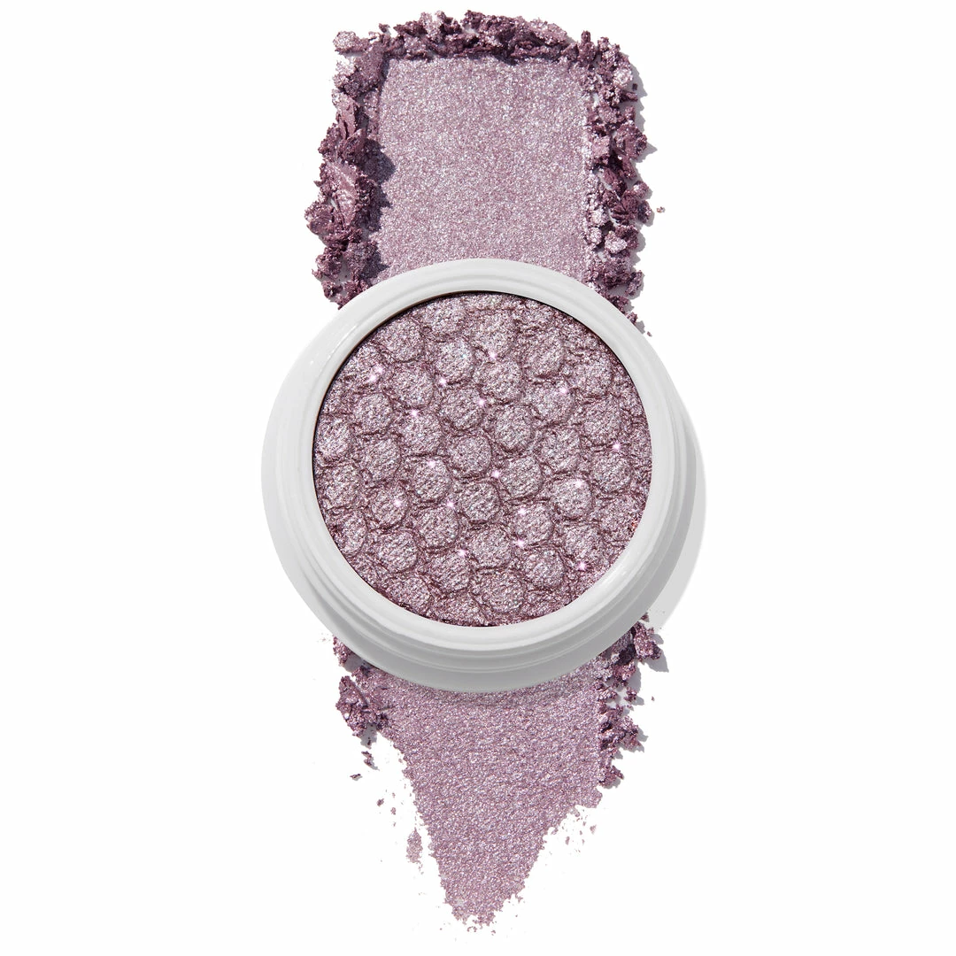 ColourPop The Griffith Eyes 3 ColourPop The Griffith Eyes