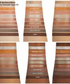 ColourPop Value Sets Wherever I Go, He Goes