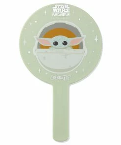 ColourPop The Child™ Hand Mirror Makeup Tools + Accessories