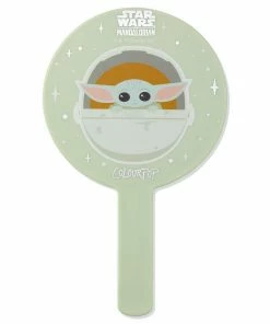 ColourPop Precious Cargo Value Sets