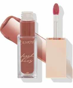 ColourPop The Rachel