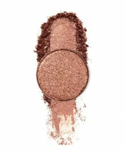 ColourPop Eyes The Vibez