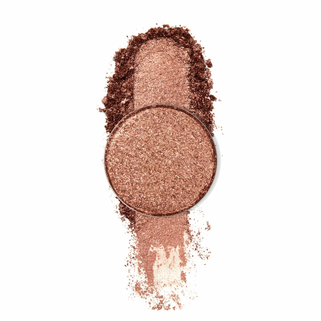 ColourPop Eyes The Vibez 3 ColourPop Eyes The Vibez