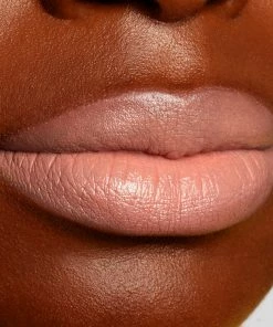 ColourPop The Rachel