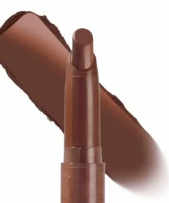 ColourPop Thousand Percent