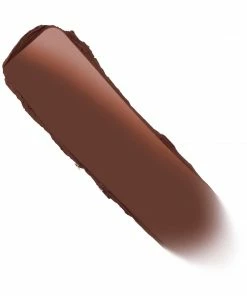 ColourPop Thousand Percent