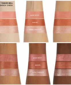 ColourPop Value Sets Faith, Trust & Pixie Dust