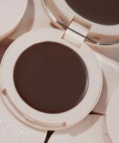 ColourPop Brow Tinted