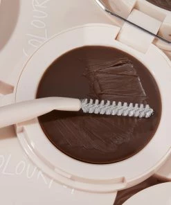 ColourPop Tinted Brow Wax & Spoolie Trending Now