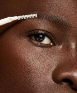 ColourPop Tinted Brow Wax & Spoolie Trending Now