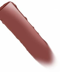 ColourPop Lippie Stix + Pencils Toasty