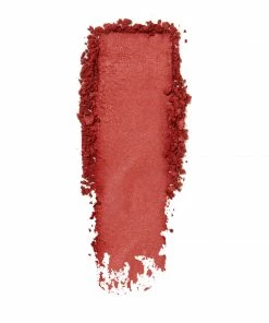 ColourPop Toffee Cake