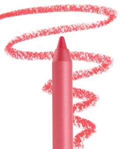 ColourPop Lippie Stix + Pencils Top Down