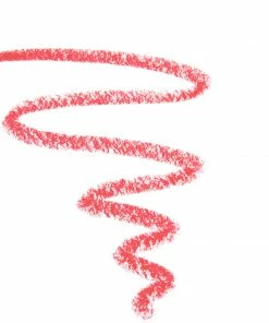 ColourPop Lippie Stix + Pencils Top Down