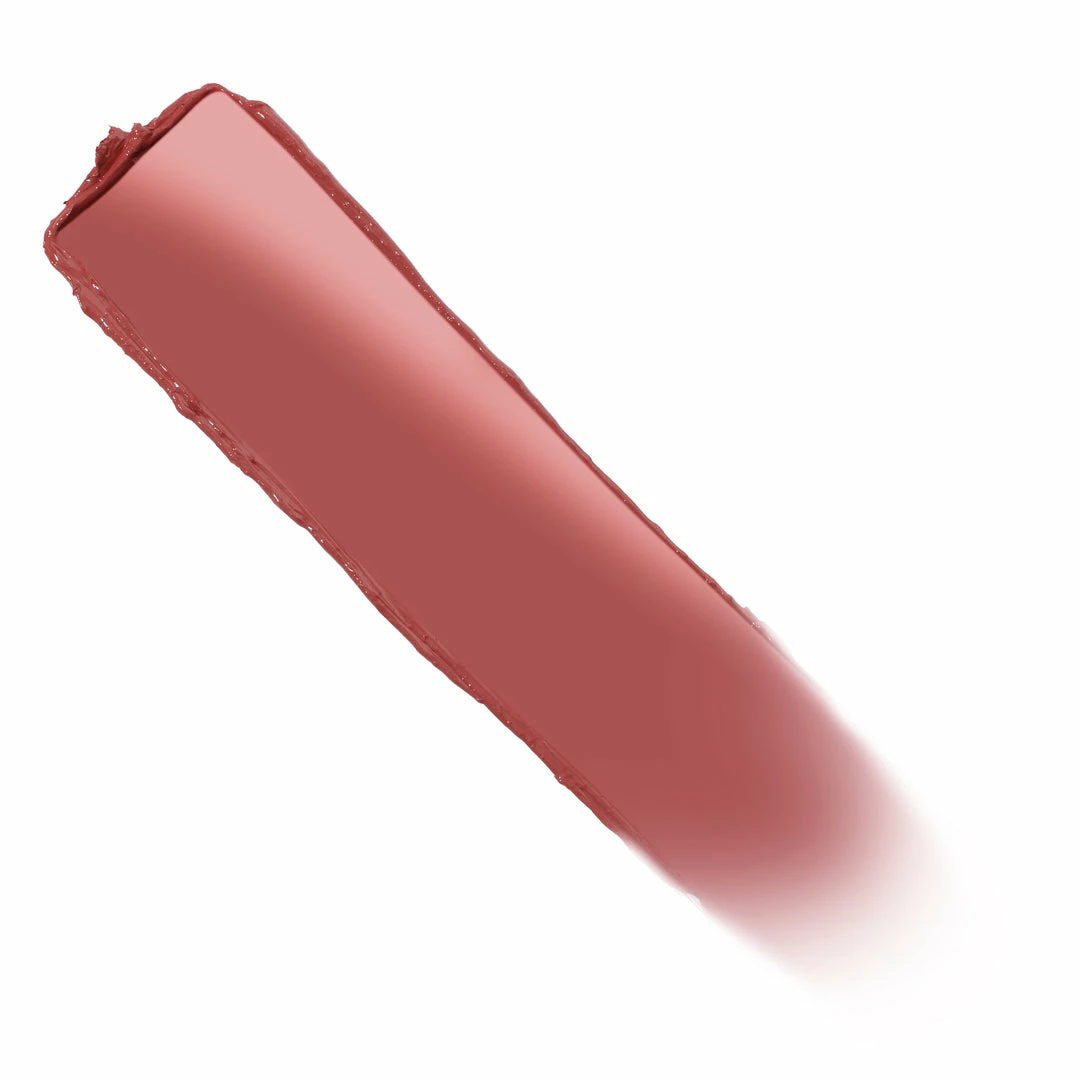 ColourPop Topanga 4 ColourPop Topanga